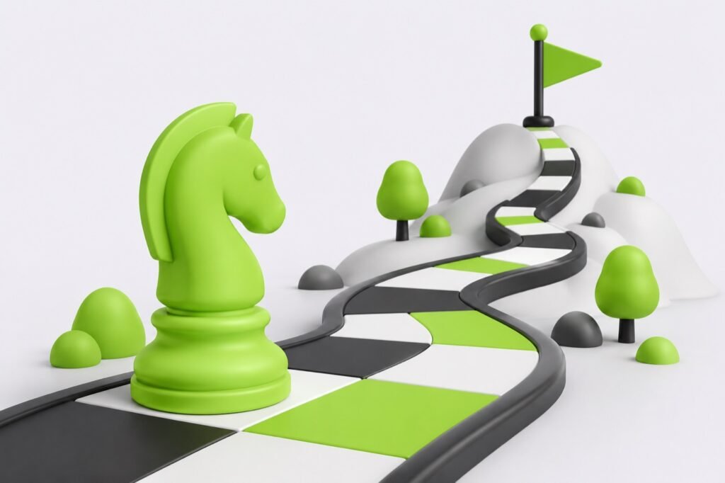 Choosing a Digital Marketing Agency in 2026 Guide
