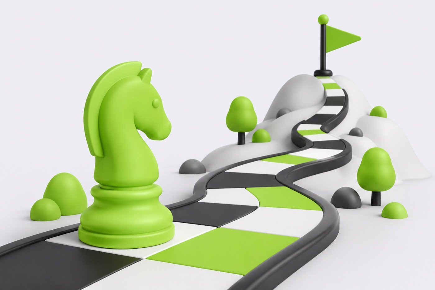 Choosing a Digital Marketing Agency in 2026 Guide