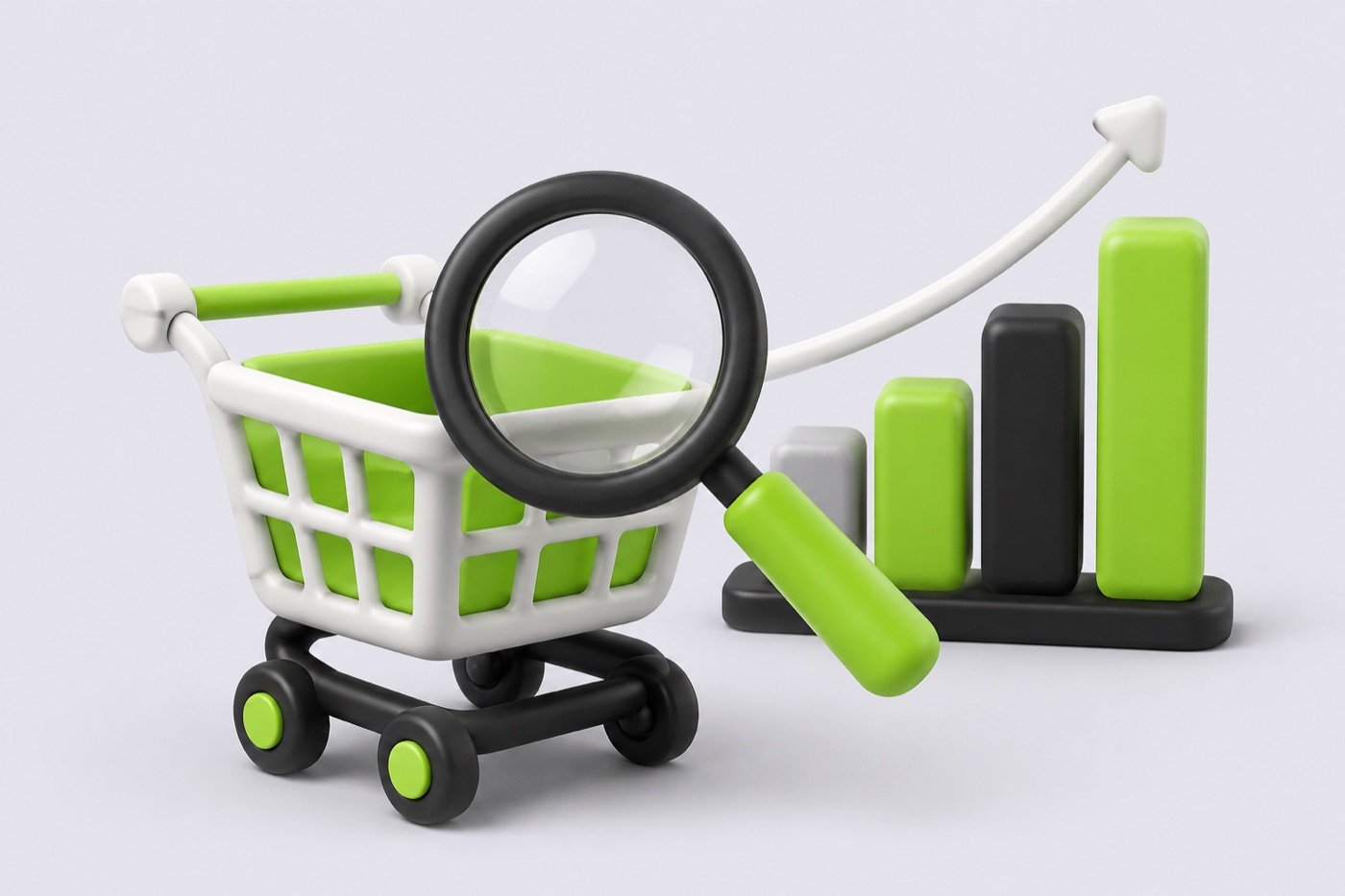 SEO Services in Lahore: 7 Local Wins for 2026